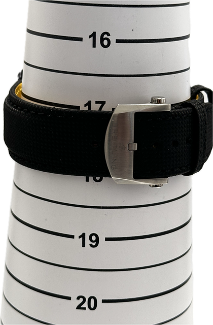 Breitling Avenger Automatic 42 A17328 Image 6